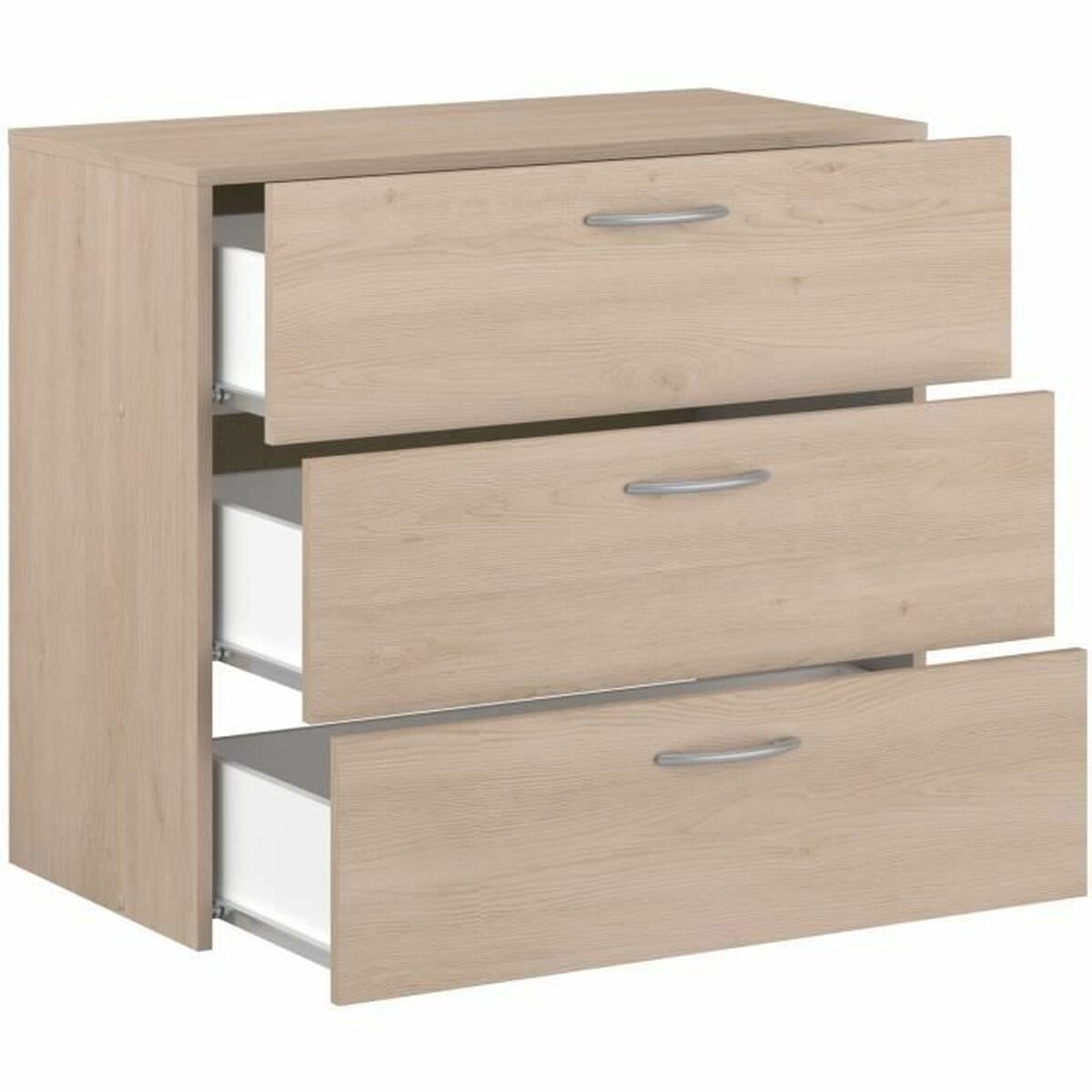 Chest of drawers Parisot