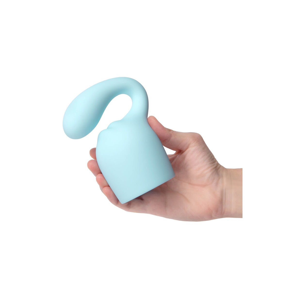 Accessory Le Wand Glider Original Multicolour