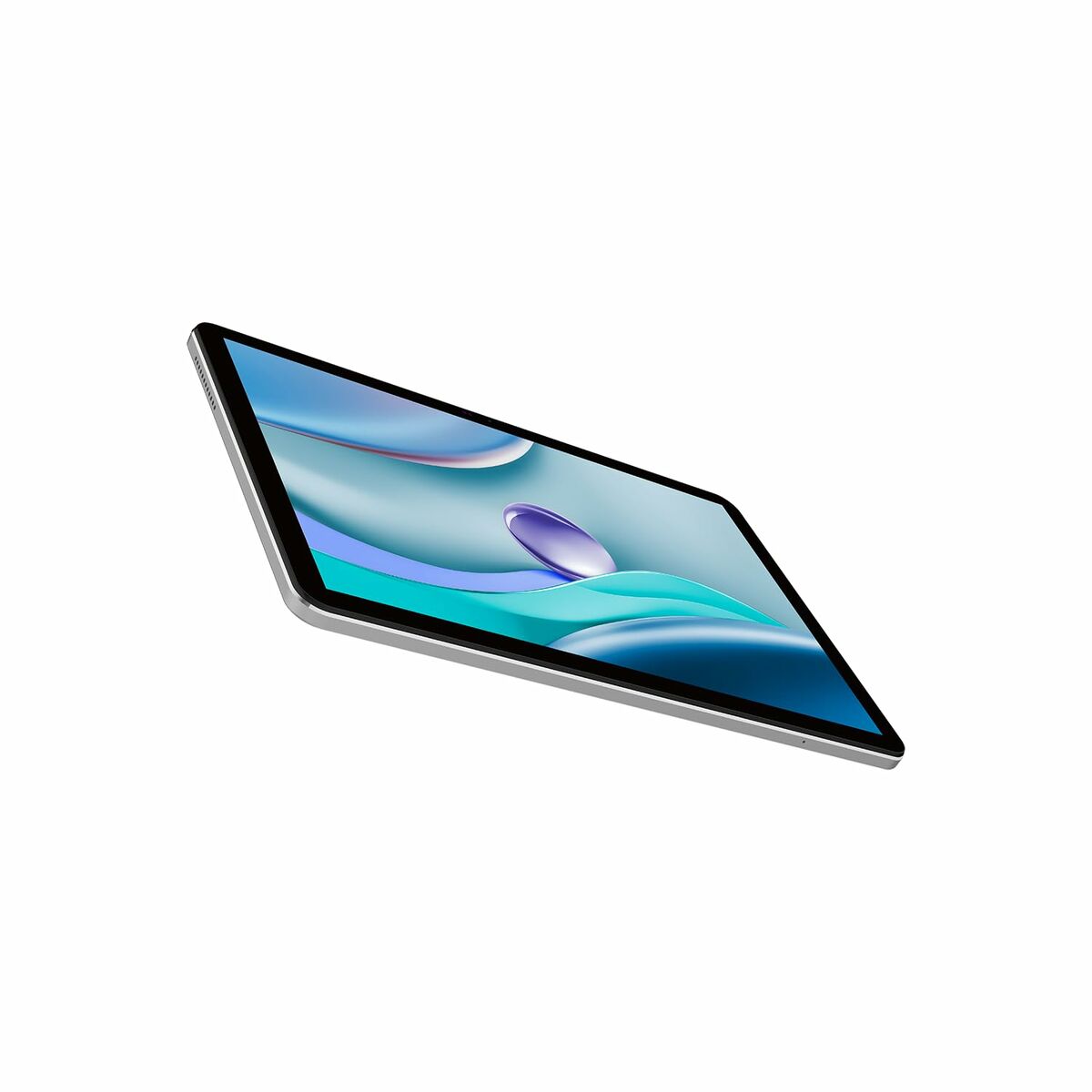 Tablet SPC 97936256L 11" 6 GB RAM 256 GB Silver