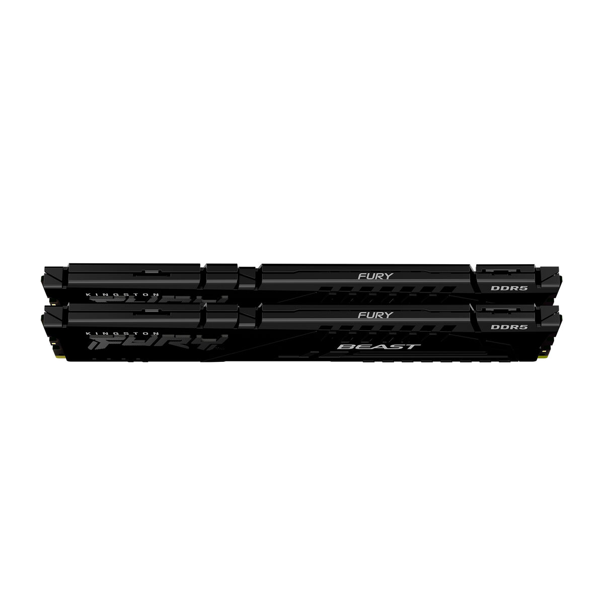 Pamięć RAM Kingston KF556C36BBEK2-64 DDR5