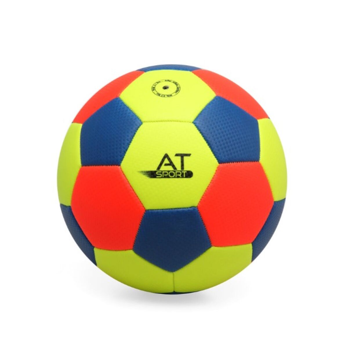 Beach Soccer Ball Ø 68 cm Size 5