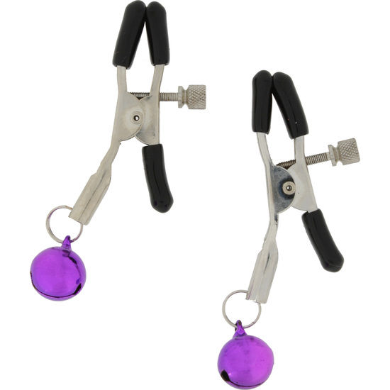 AMAZING BONDAGE SEX TOY KIT.