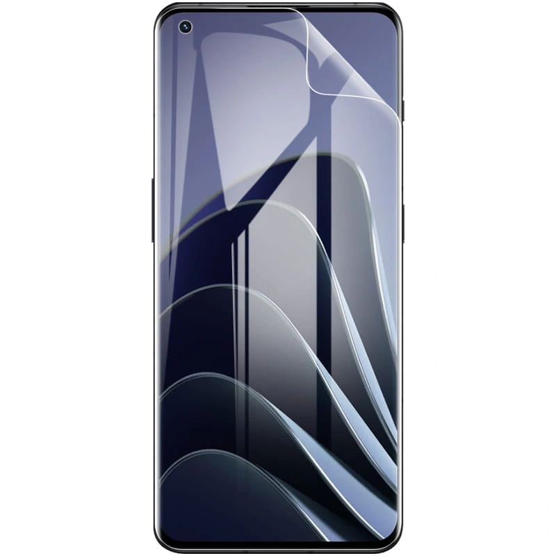 Bizon Glass Hydrogel OnePlus 11 [2 PACK]