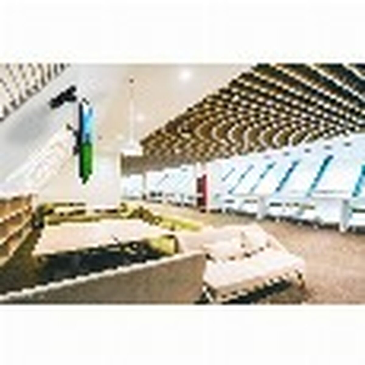 TV Mount Neomounts FPMA-C020BLACK 10" 40" 20 kg