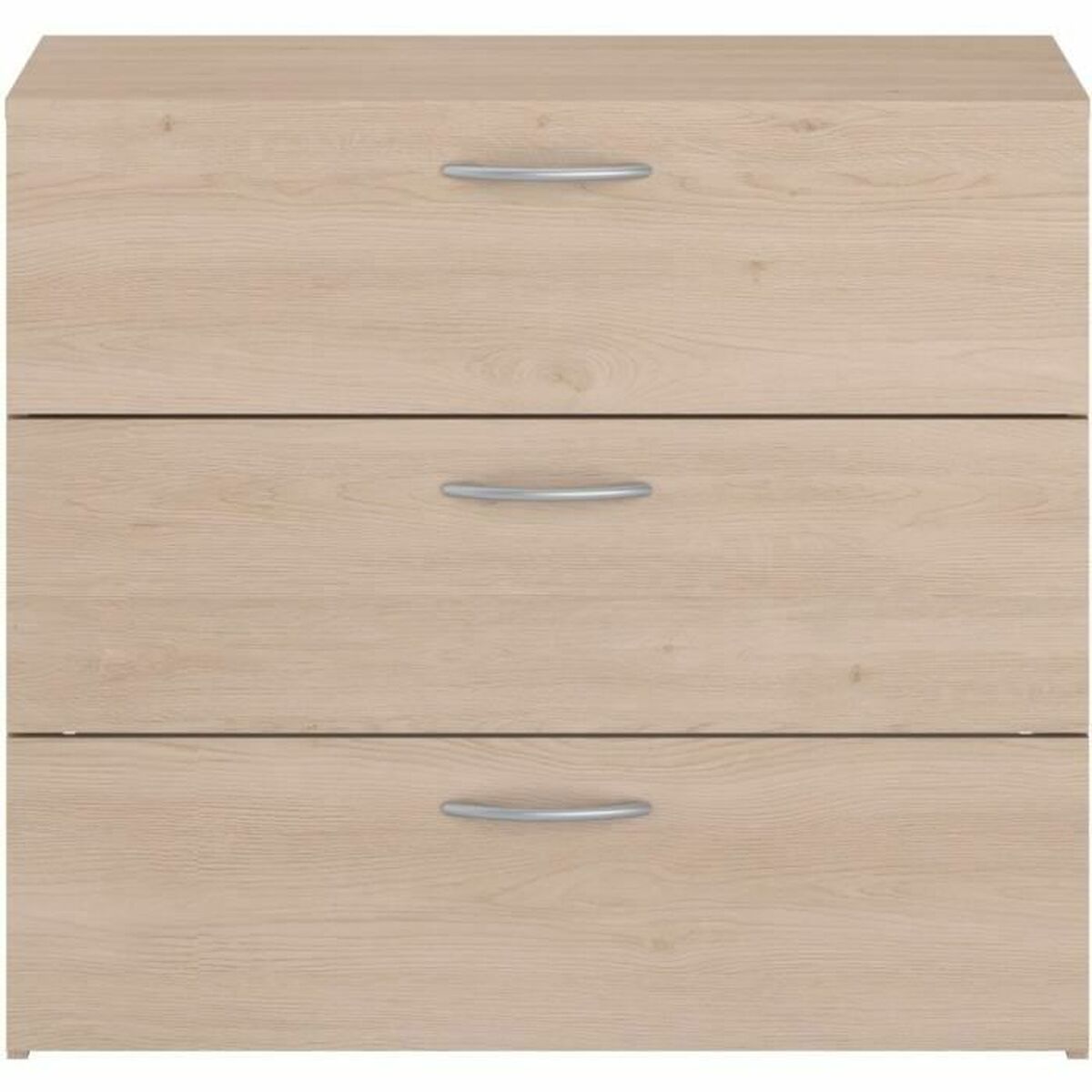 Chest of drawers Parisot
