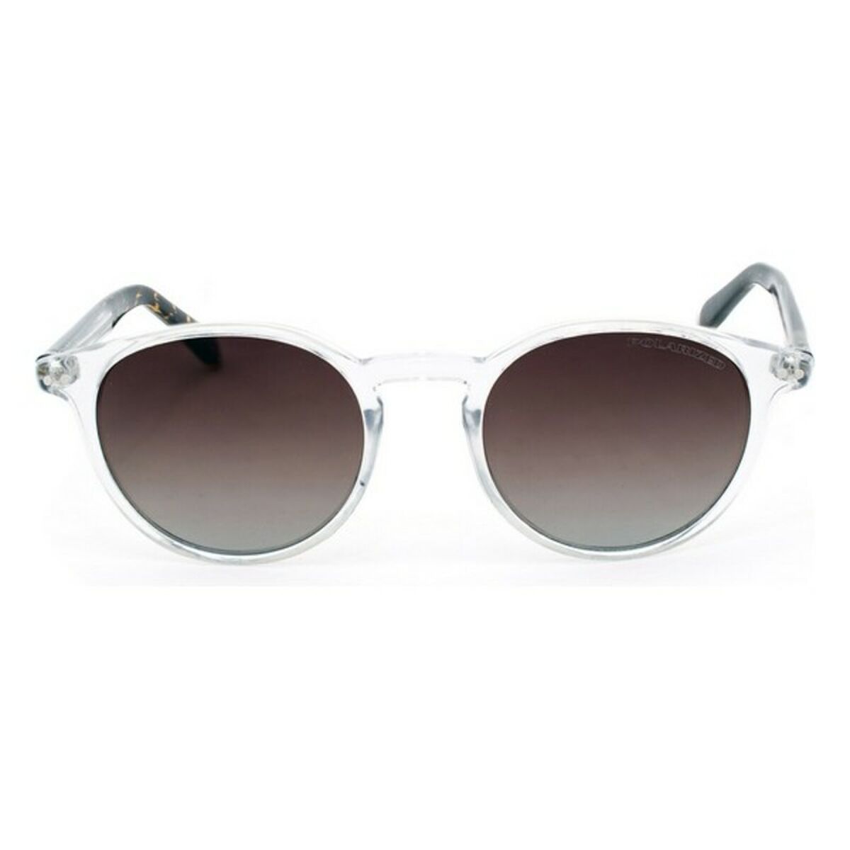Unisex-Sonnenbrille The Indian Face SIOUX-701-2