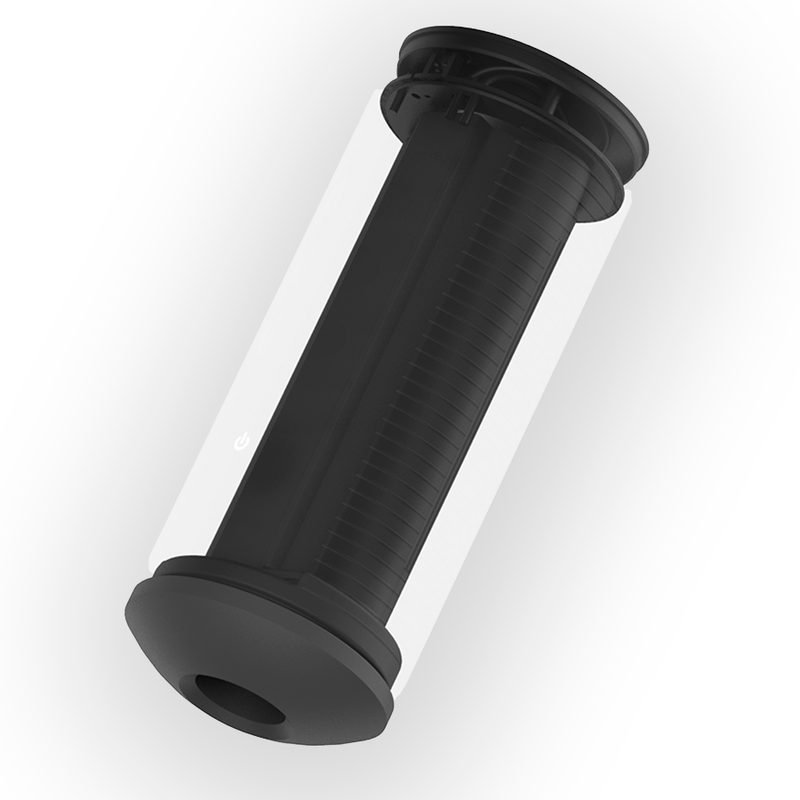 KIIROO TITAN MASTURBATOR