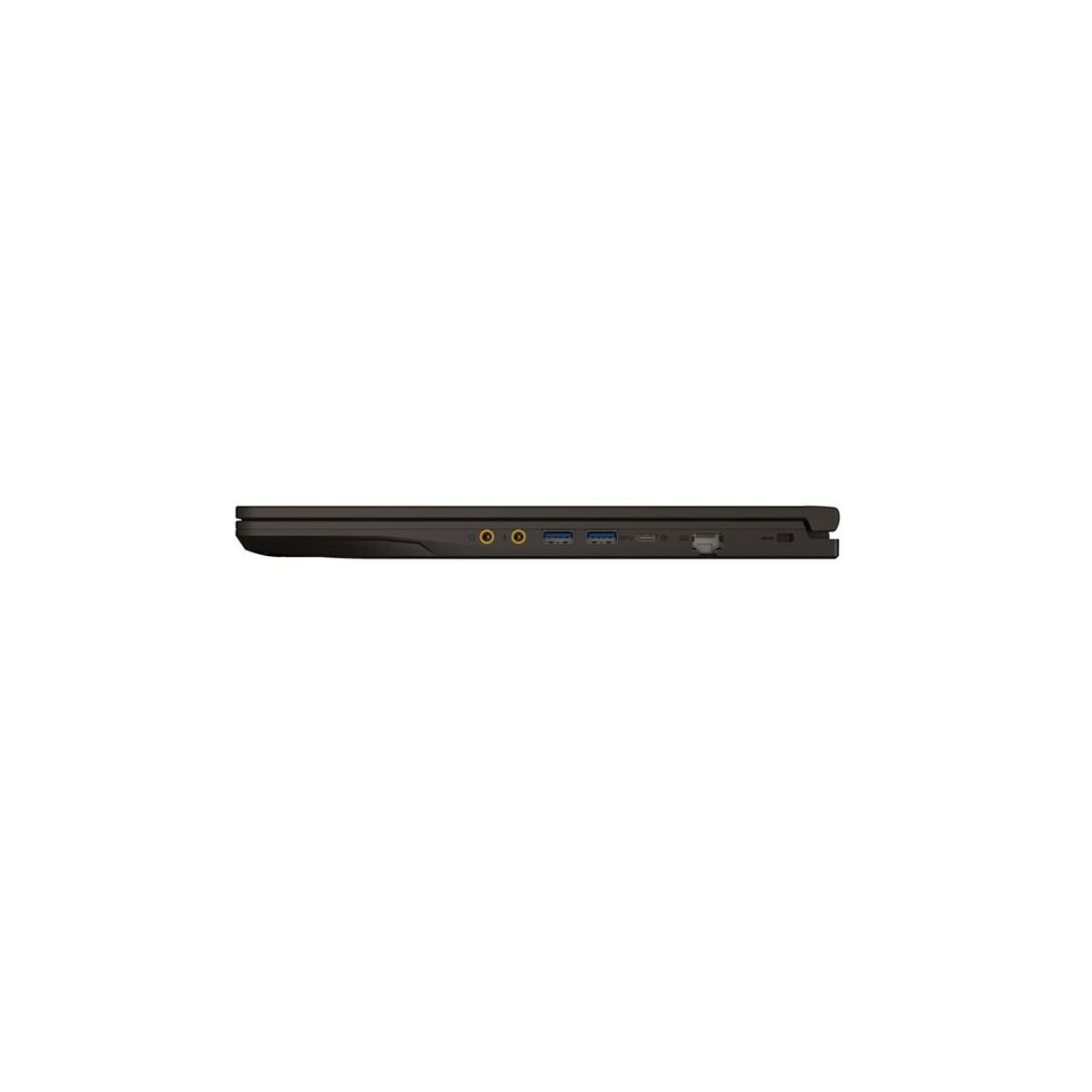 Laptop MSI B12VE-1817XPL 15,6" i5-12450H 16 GB RAM 512 GB SSD Nvidia Geforce RTX 4050 Laptop MSI B12VE-1817XPL 15,6" i5-12450H 16 GB RAM 512 GB SSD Nvidia Geforce RTX 4050