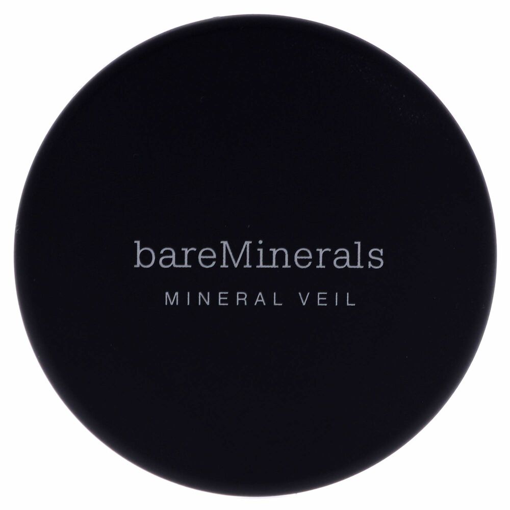 Loose Dust bareMinerals Mineral Veil Highlighter (9 g)