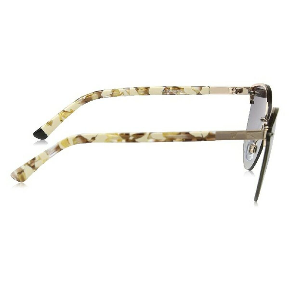 Okulary przeciwsłoneczne Unisex Web Eyewear WE0197A