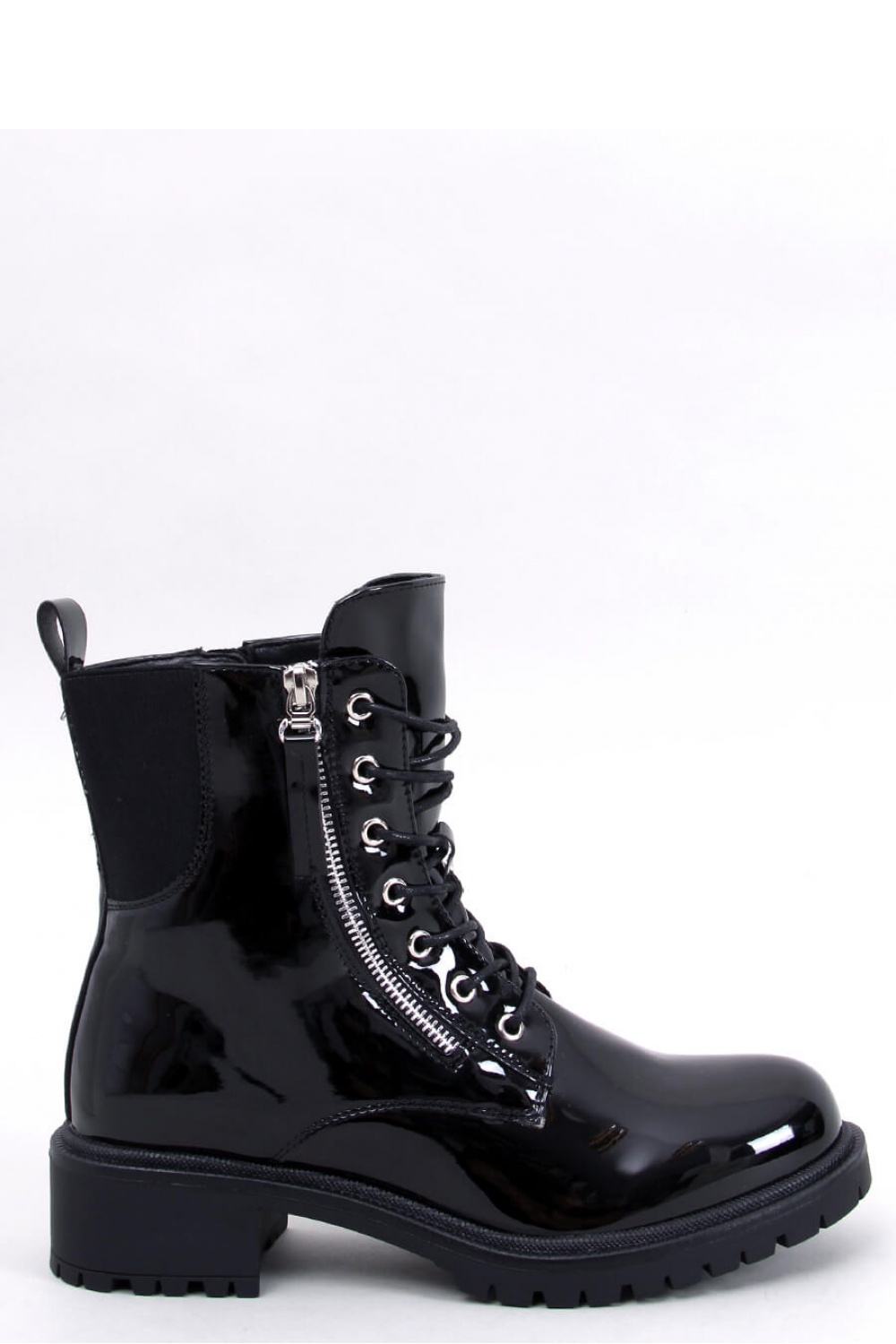  Boots model 188207 Inello  black