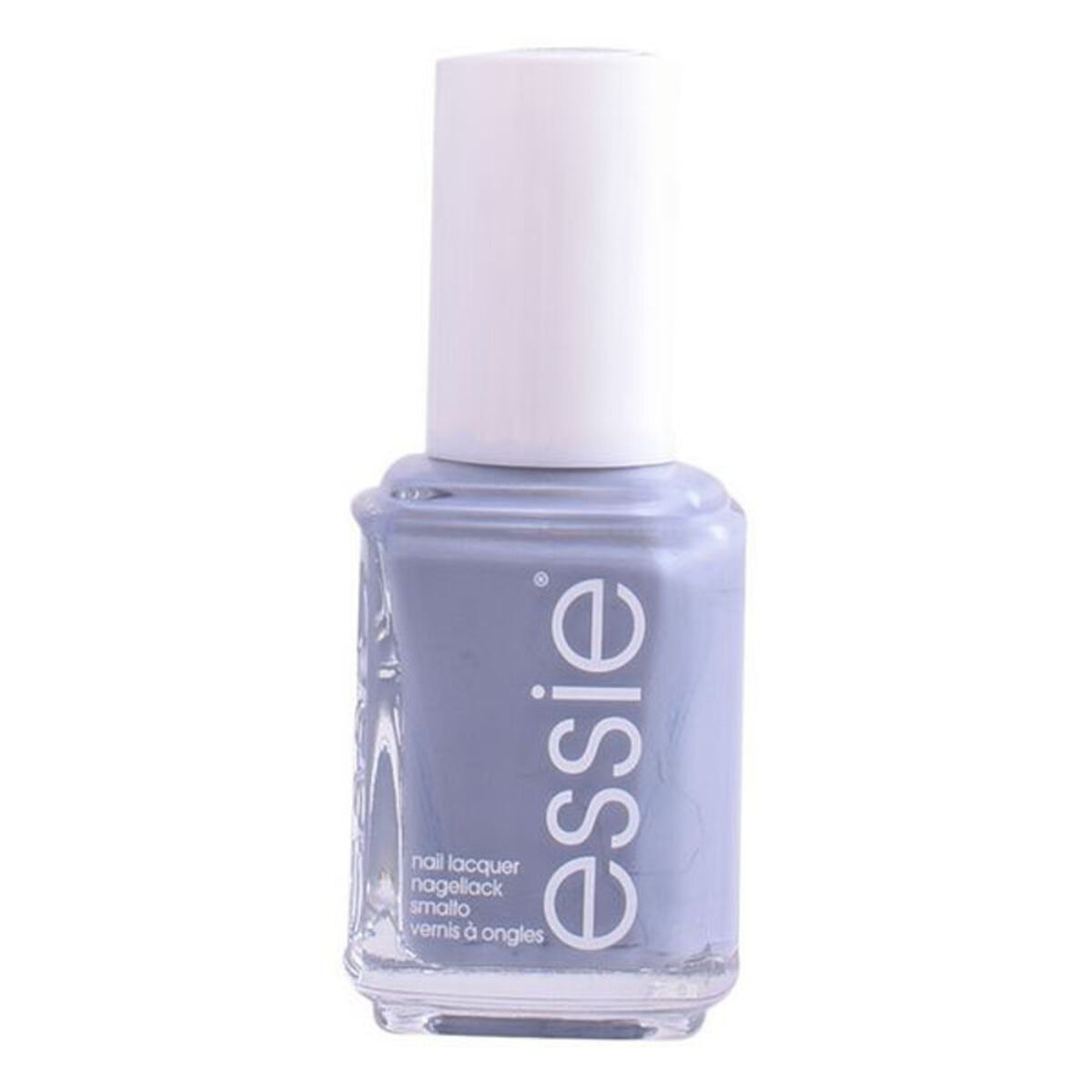 nail polish Color Essie (13,5 ml)