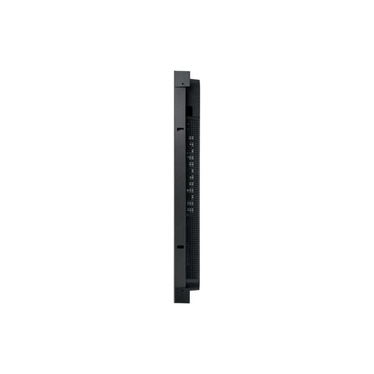 Monitor Videowall Samsung LH025IFHBAS/EN LED 50-60 Hz