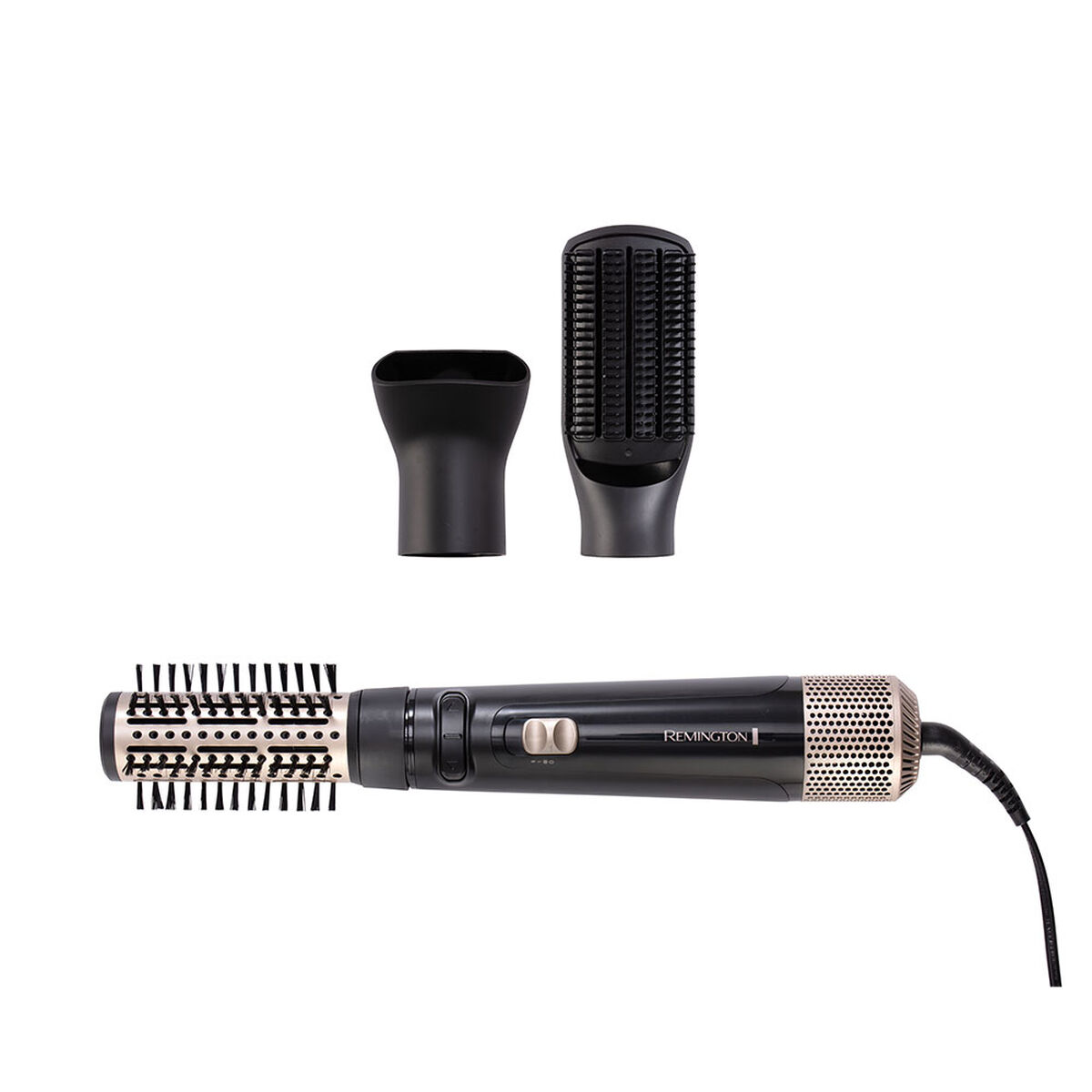 Styling Brush Remington 1000 W Styling Brush Remington 1000 W
