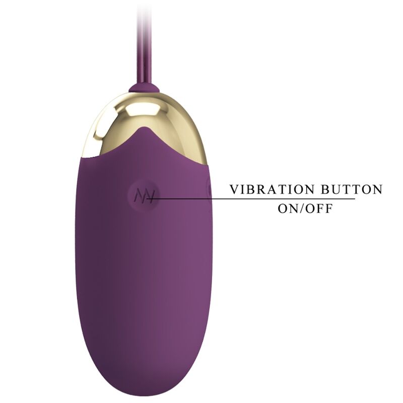 PRETTY LOVE - ABNER APP PURPLE PRETTY LOVE - ABNER APP PURPLE