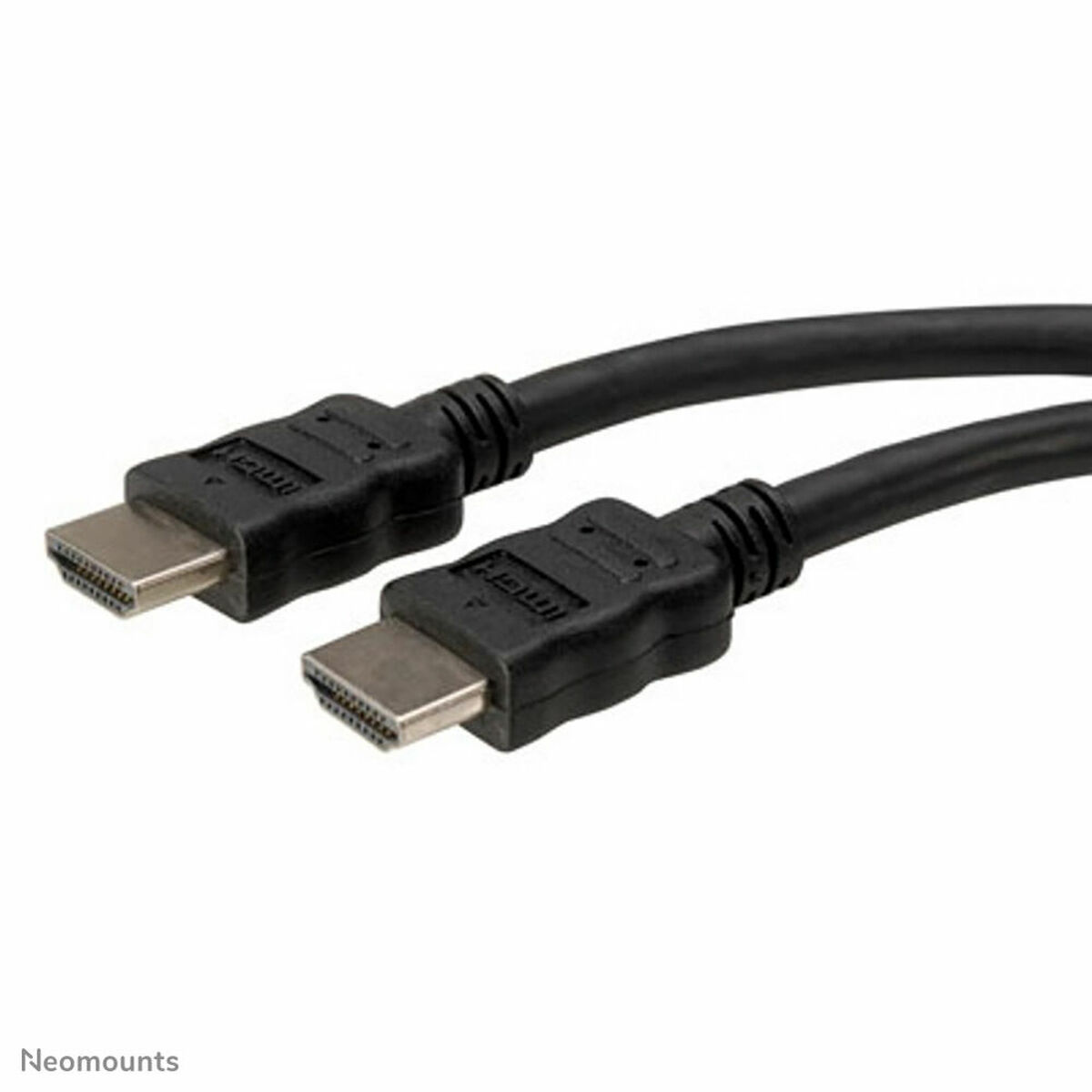 Kabel HDMI Neomounts HDMI25MM            