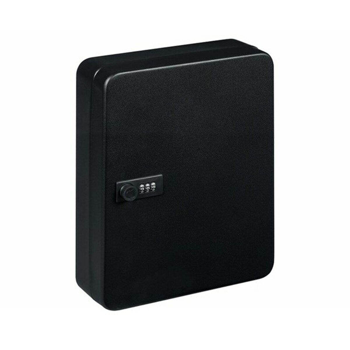 Book-shaped safe Yale YKB/200/CB2