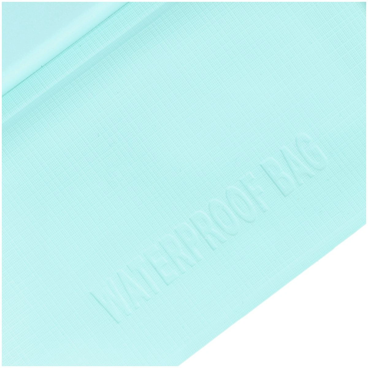 Bizon Case Hydrowrap mint [2 PACK]