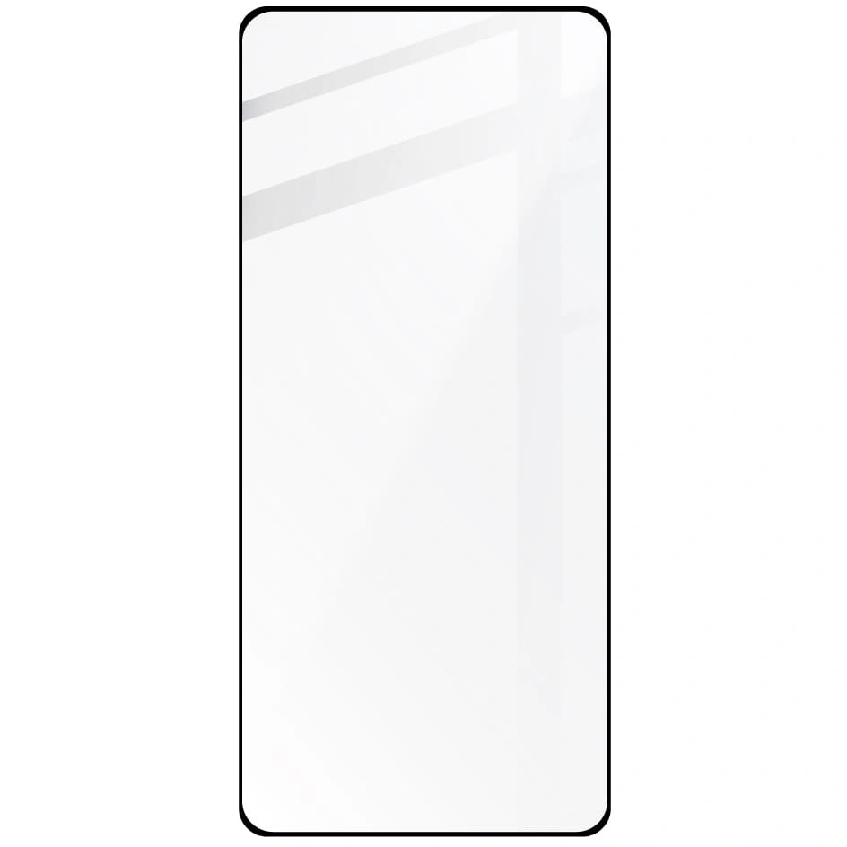 Bizon Glass Edge 2 Xiaomi Poco X6 / Poco M6 Pro 4G / Redmi Note 13 5G / Redmi Note 13 Pro 4G/5G