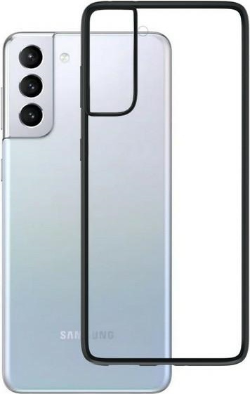 3MK SatinArmor Case Samsung Galaxy S21+ Plus