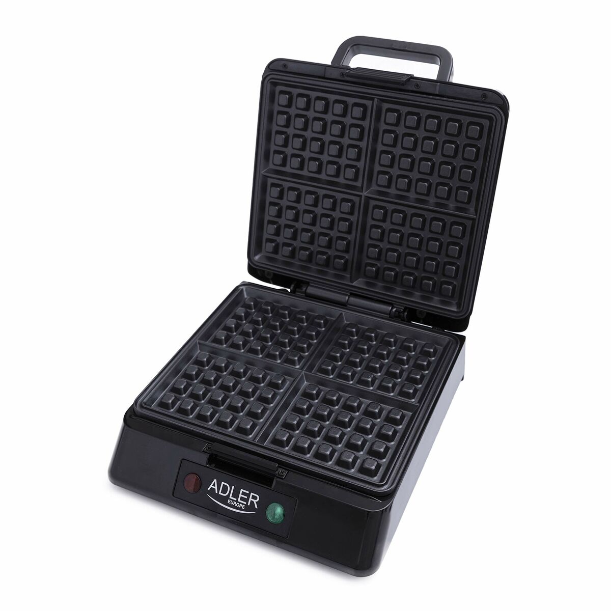 Waffle Maker Adler AD 3036