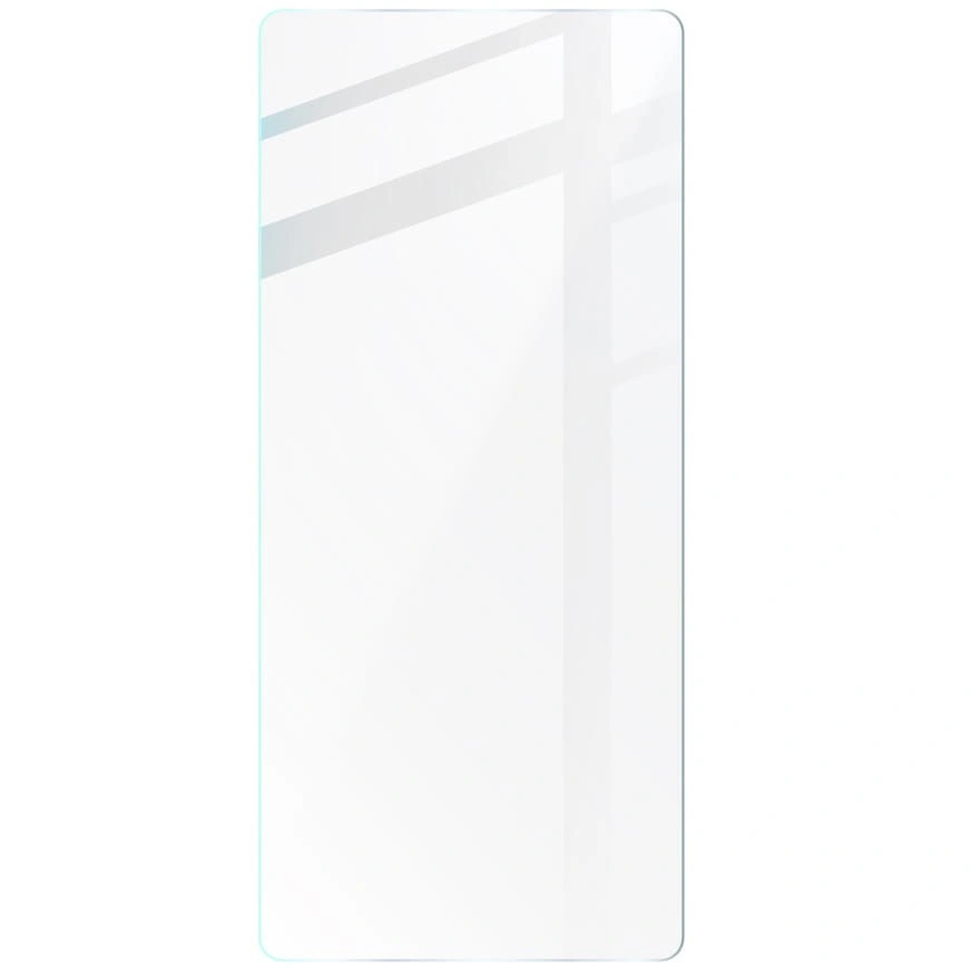 Bizon Glass Clear 2 Pixel 7A