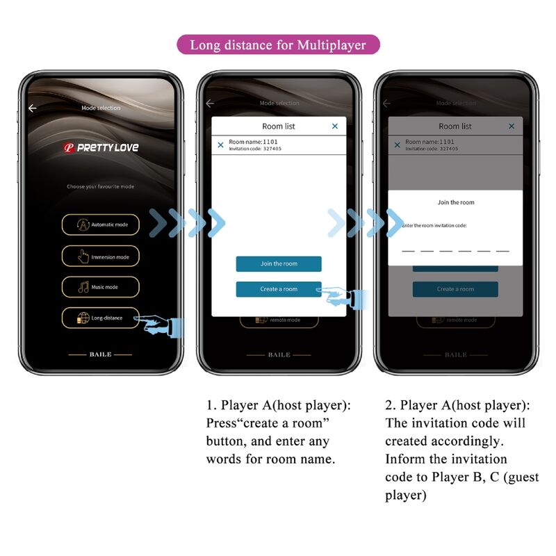 PRETTY LOVE - HECTOR ELECTROSHOCK VIBRATOR FREE APP VIOLET PRETTY LOVE - HECTOR ELECTROSHOCK VIBRATOR FREE APP VIOLET