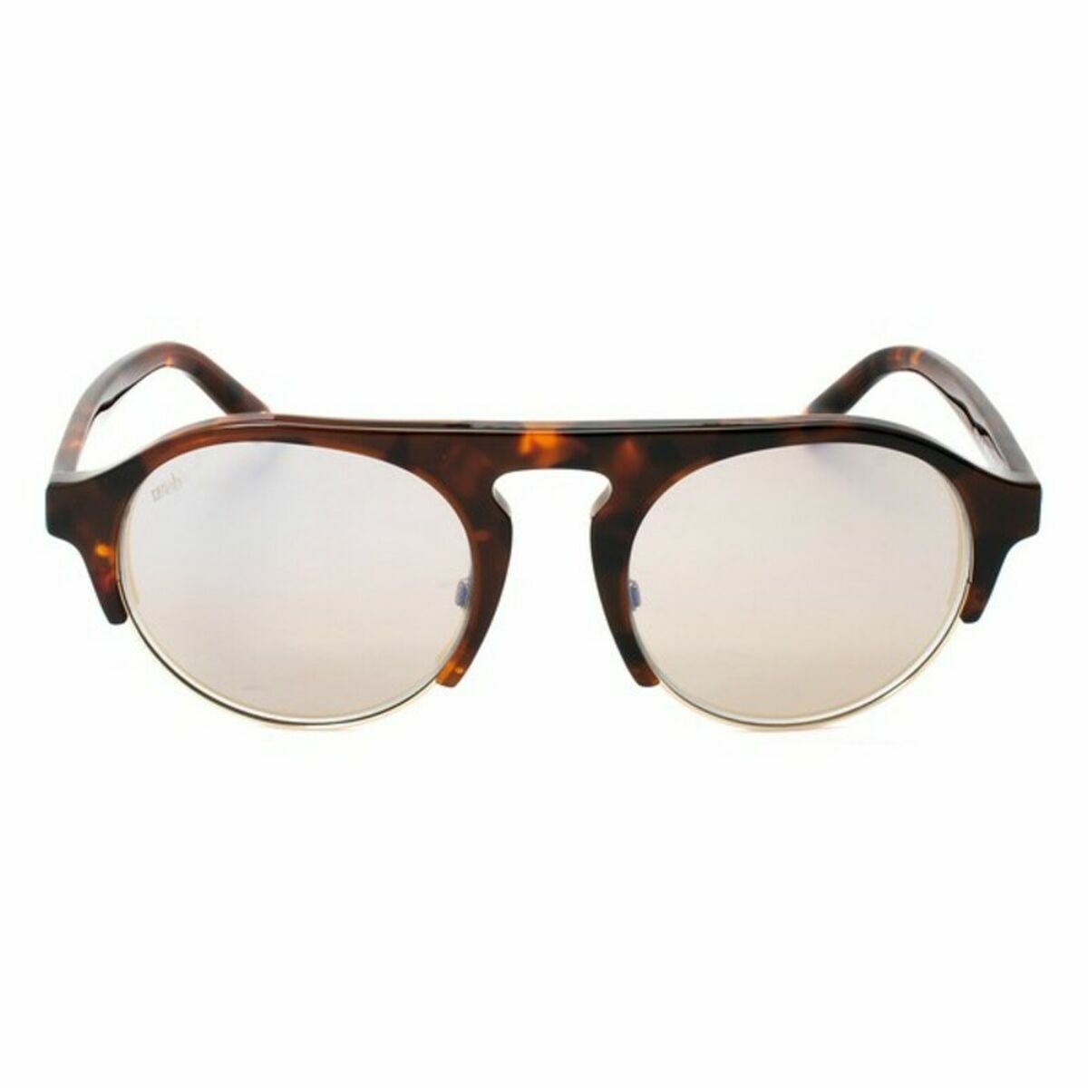 Herrensonnenbrille WEB EYEWEAR WE0224