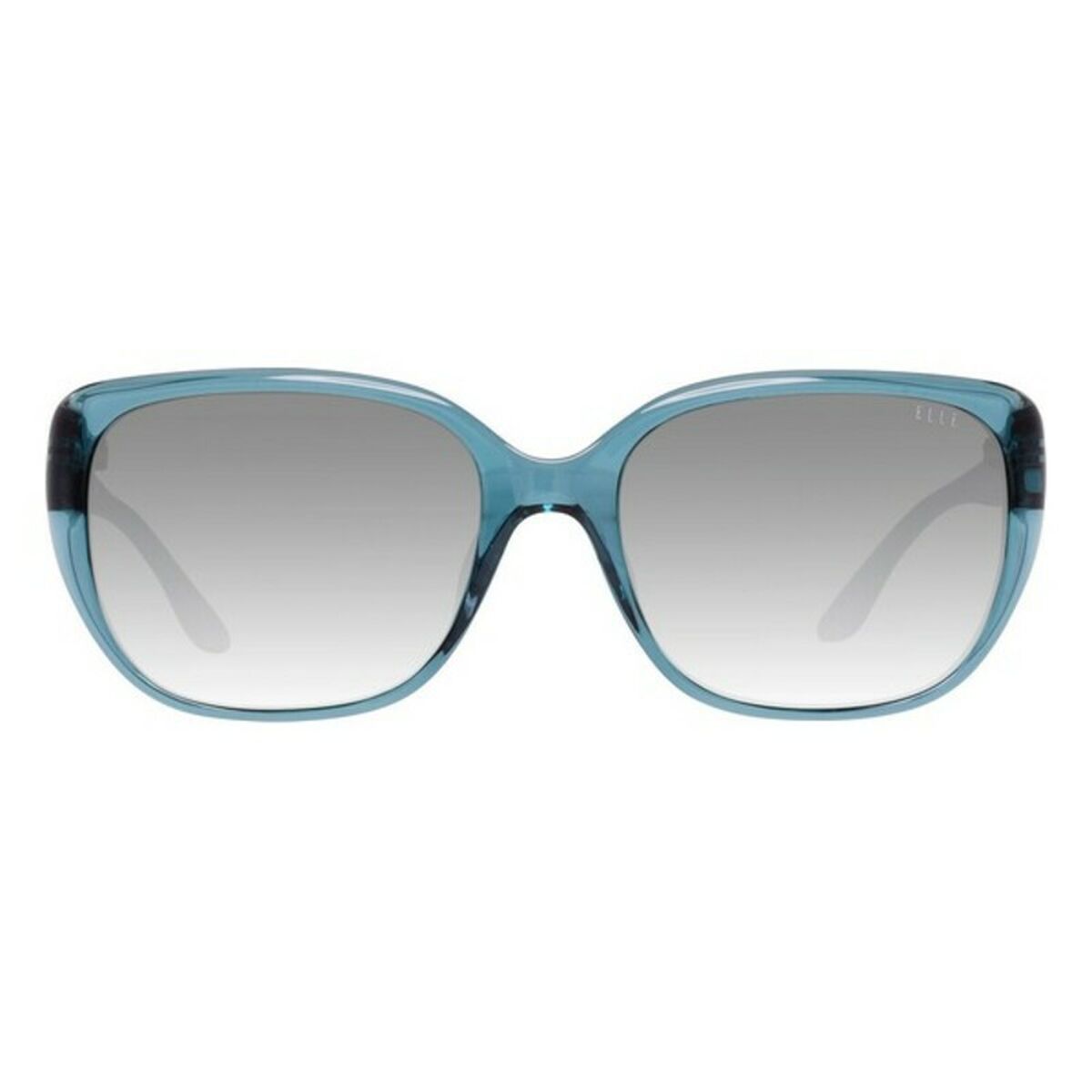 Damensonnenbrille Elle EL14826-56TU