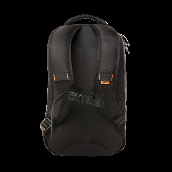 UAG Urban Armor Gear Backpack Fall 2019 13 inch (black)