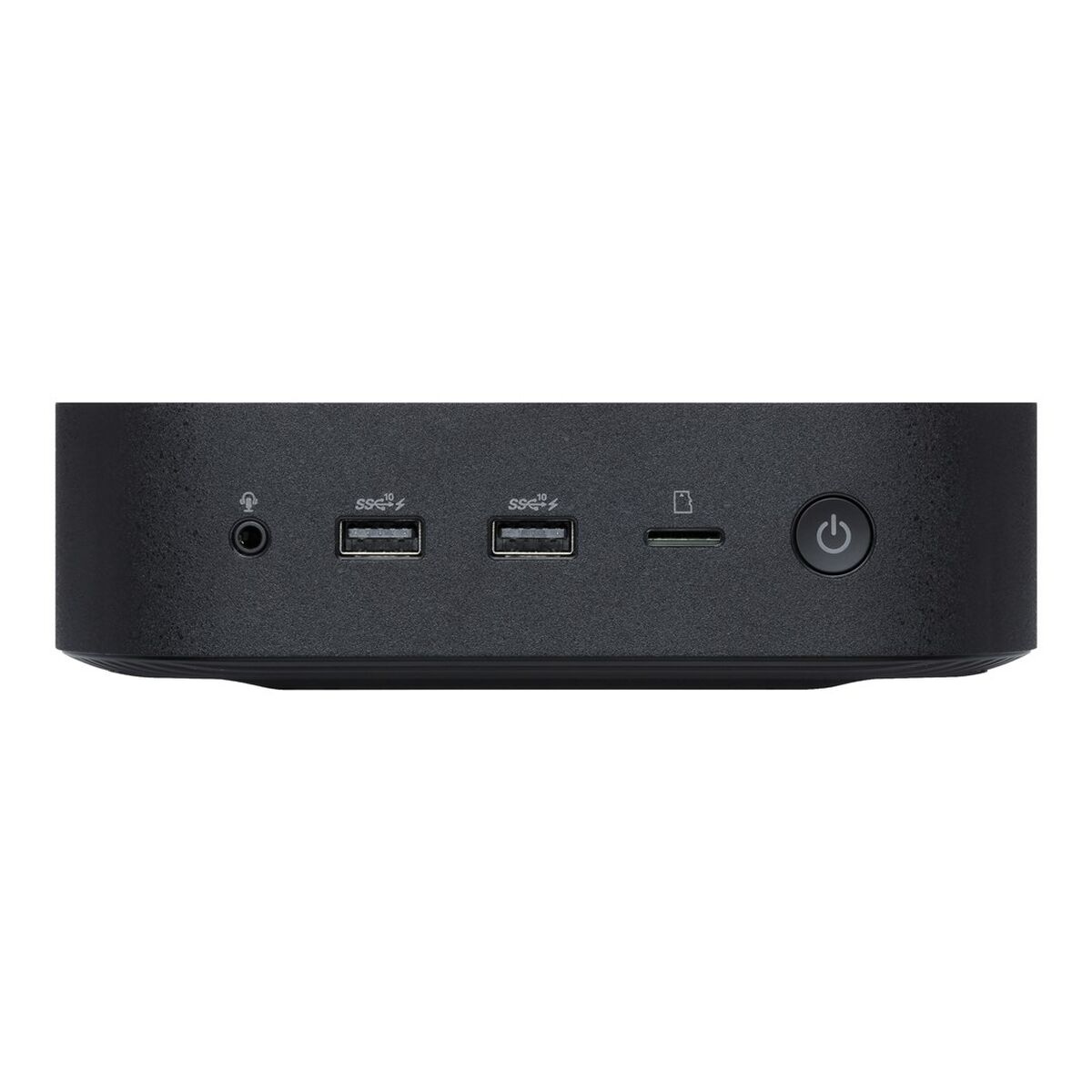 Mini PC Asus 90MS02N1-M002B0 Intel Core i5-1240P 8 GB RAM 128 GB SSD