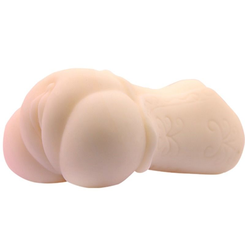 CRAZY BULL - MASTURBATOR WATER SKIN VAGINA