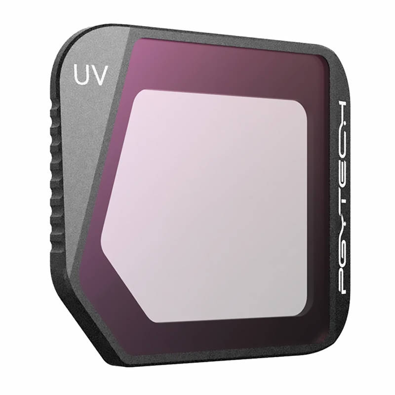 PGYTECH UV Filter DJI Mavic 3 Classic