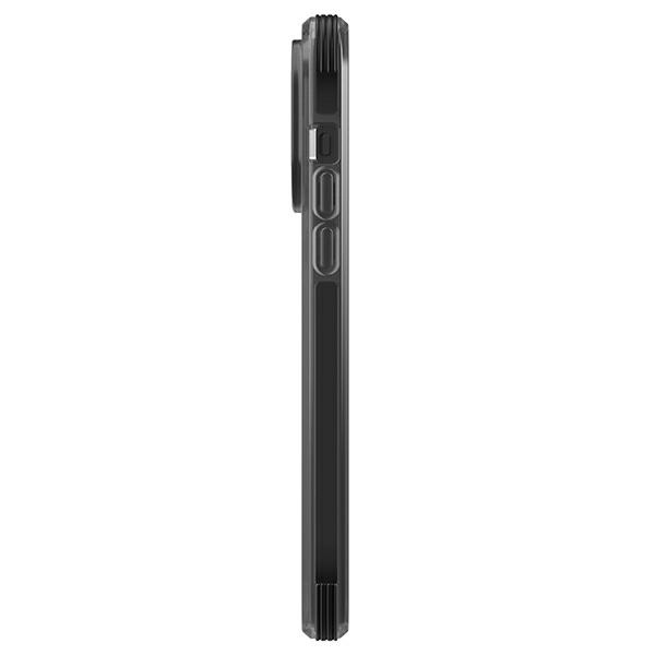 UNIQ Combat Apple iPhone 14 Pro Max carbon black