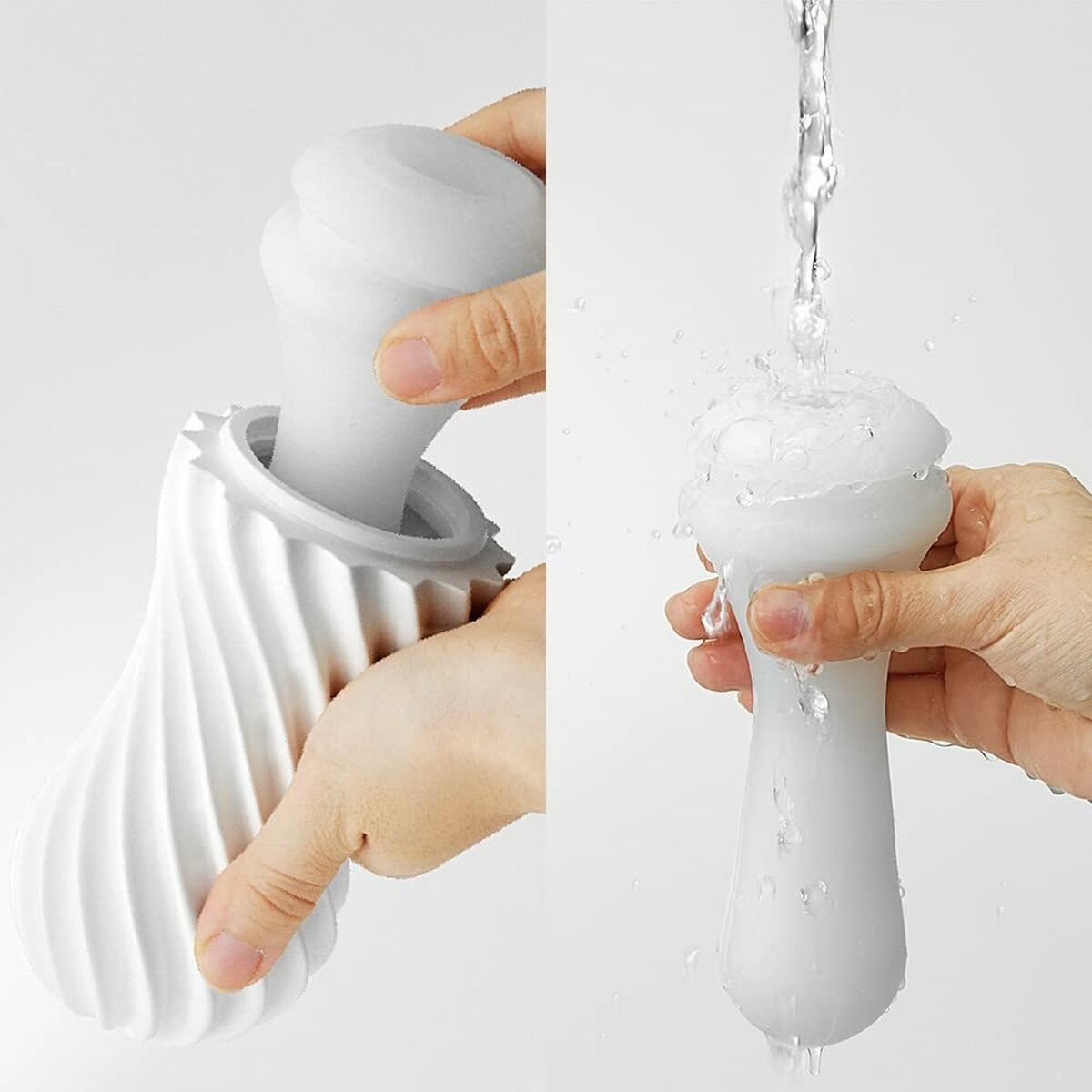 Masturbator Tenga