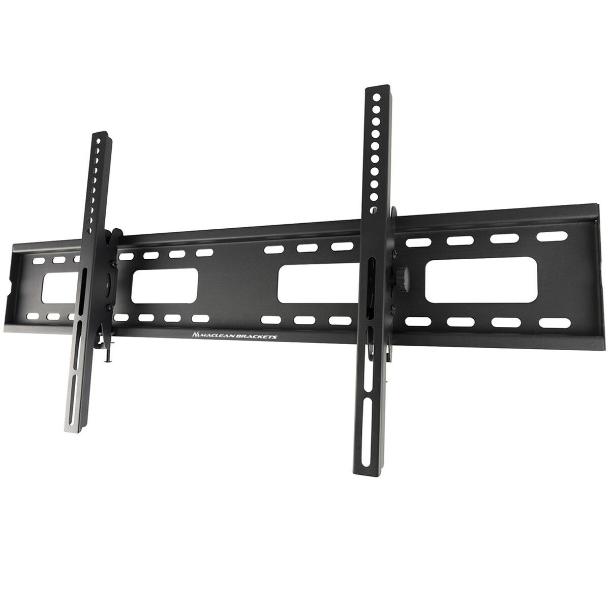 TV Mount MacLean MC-422 43" 100" 120 kg TV Mount MacLean MC-422 43" 100" 120 kg