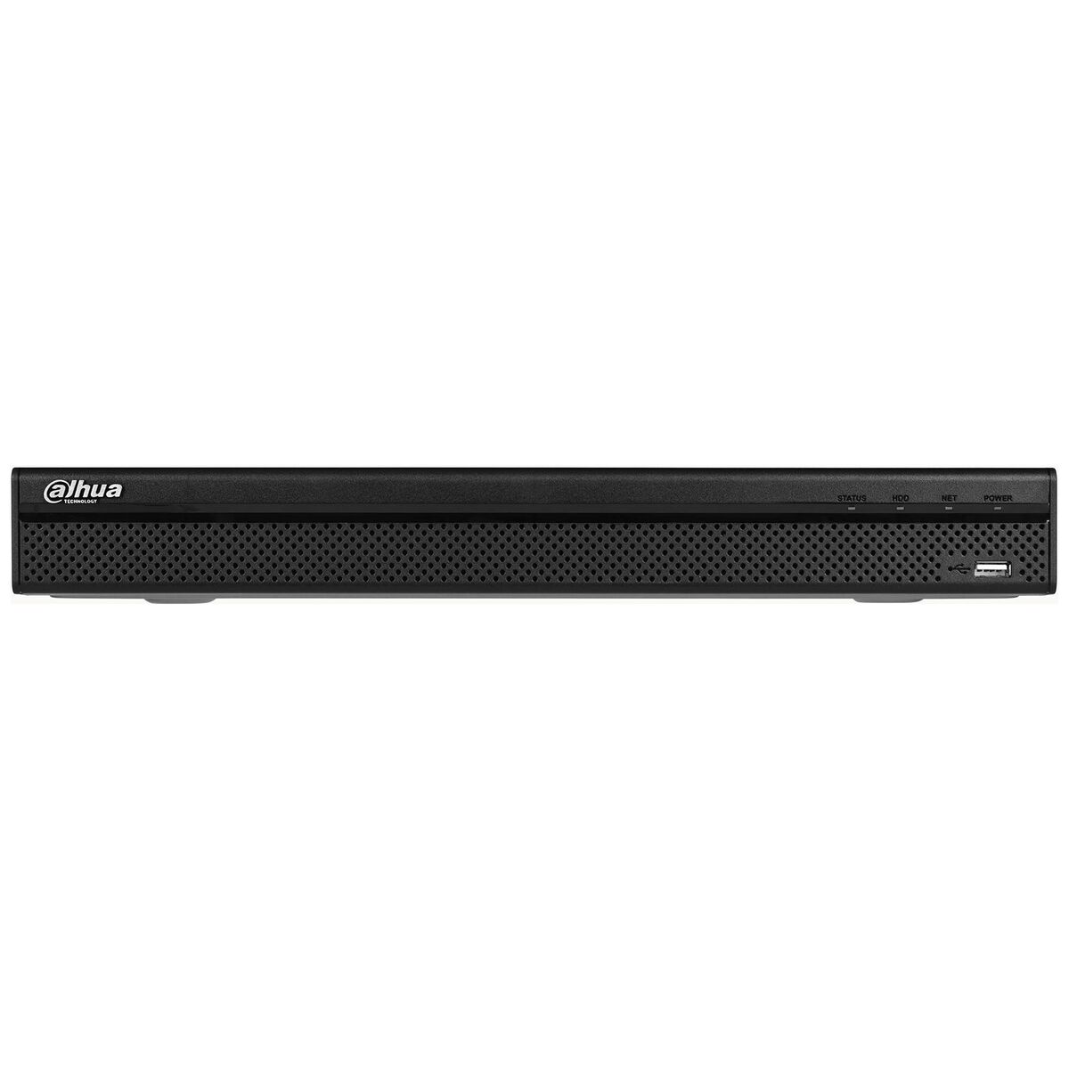 Network Video Recorder Dahua NVR4232-4KS3 Network Video Recorder Dahua NVR4232-4KS3