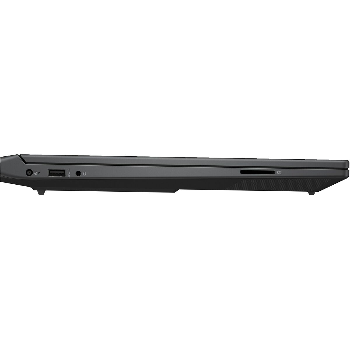 Laptop HP 9R832EA 15,6" i5-12500H 16 GB RAM 512 GB SSD Nvidia Geforce RTX 4050