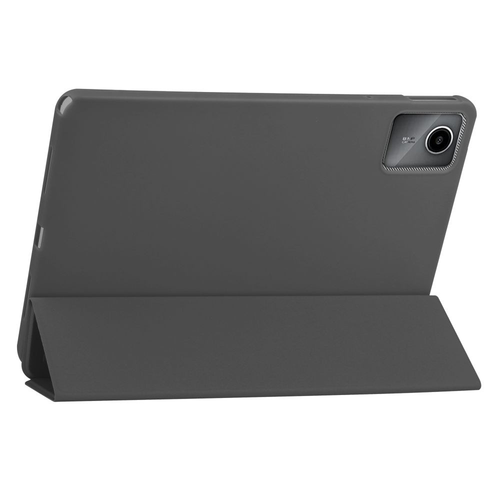 Tech-Protect SmartCase Lenovo Tab M11 TB-330 Black