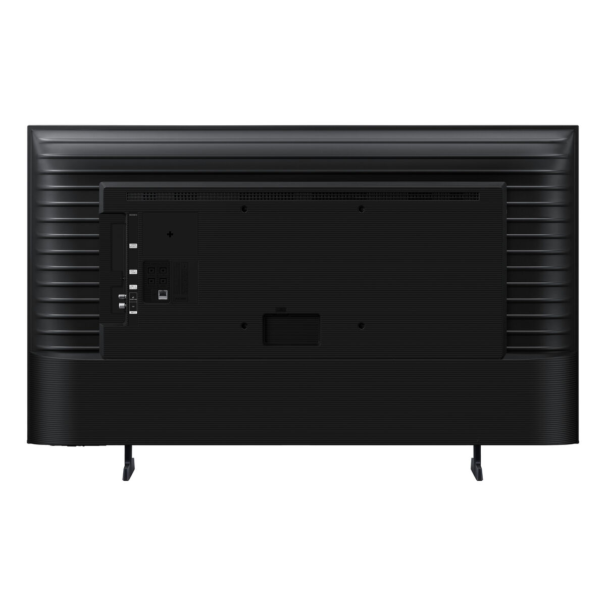 Smart TV Samsung HG50U700FEUXEN 4K Ultra HD 50" LED