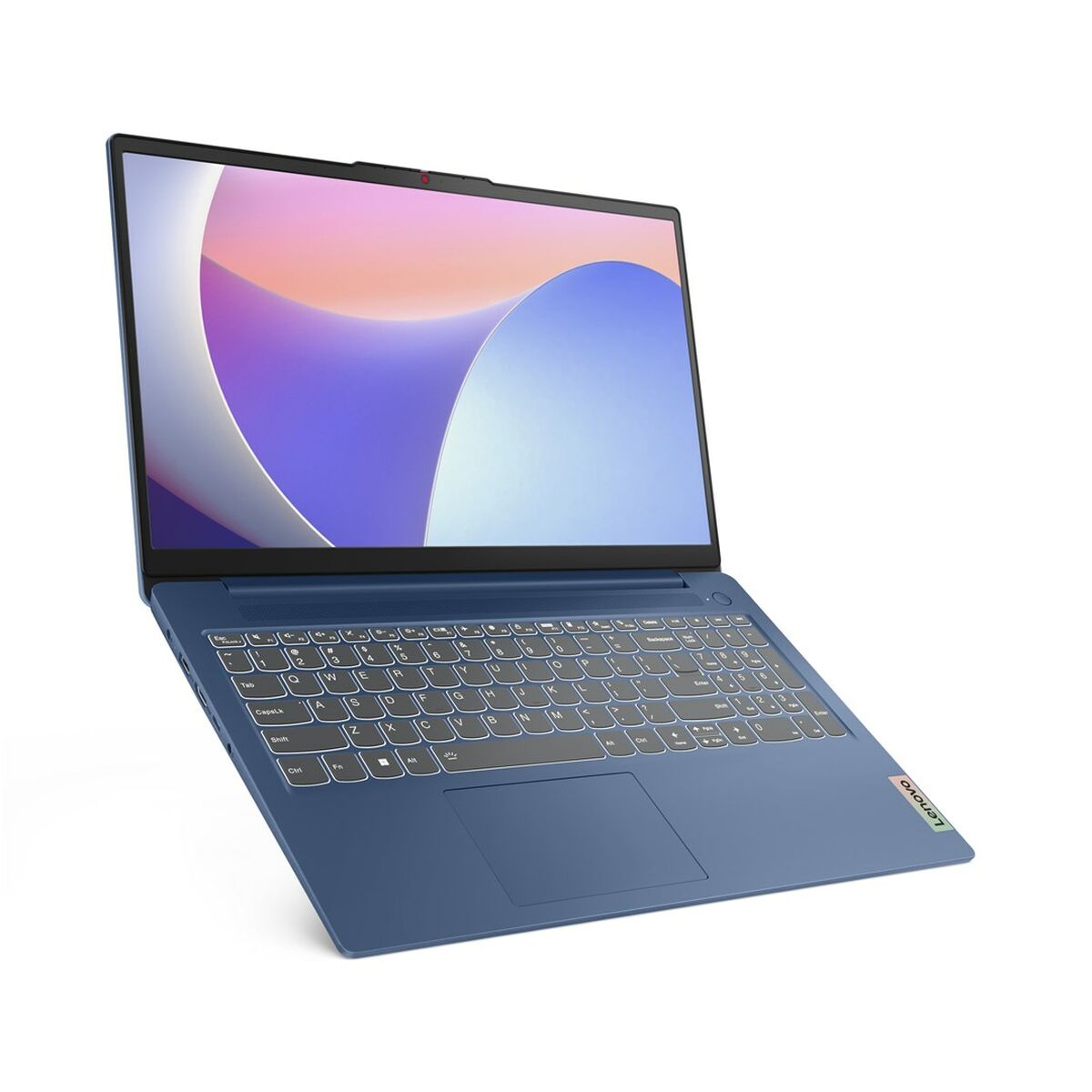 Laptop Lenovo 83ER00KFPB_PL Laptop Lenovo 83ER00KFPB_PL