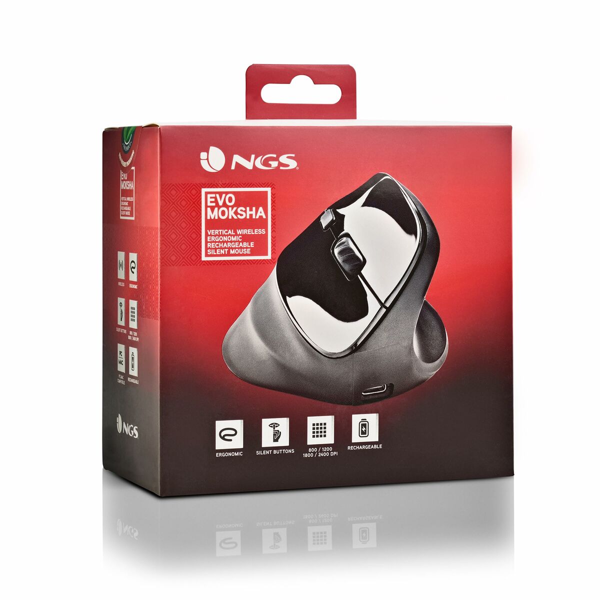 Mouse NGS Mouse NGS