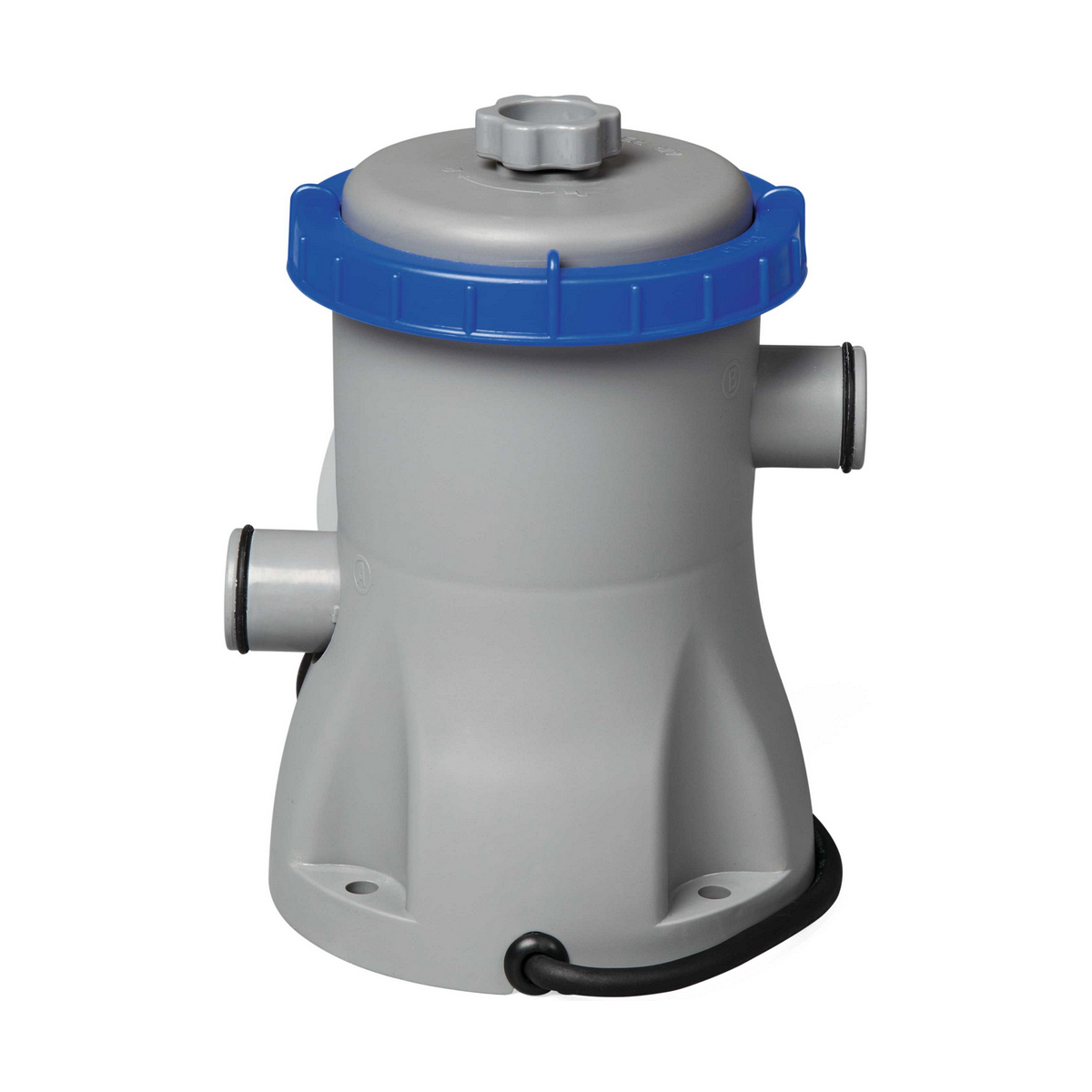 Treatment plant for swimming pool Bestway 58381 Treatment plant for swimming pool Bestway 58381