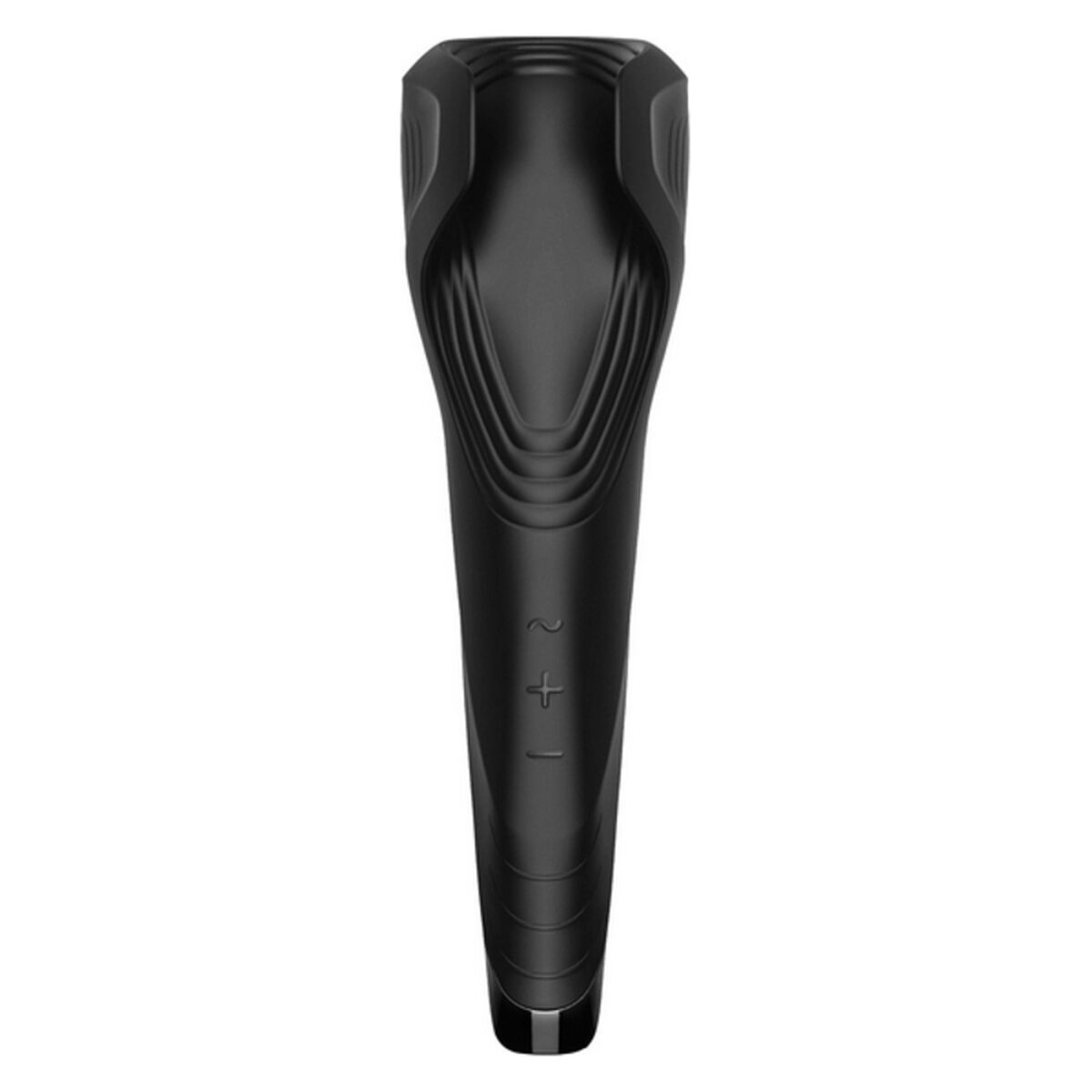 Masturbator Satisfyer