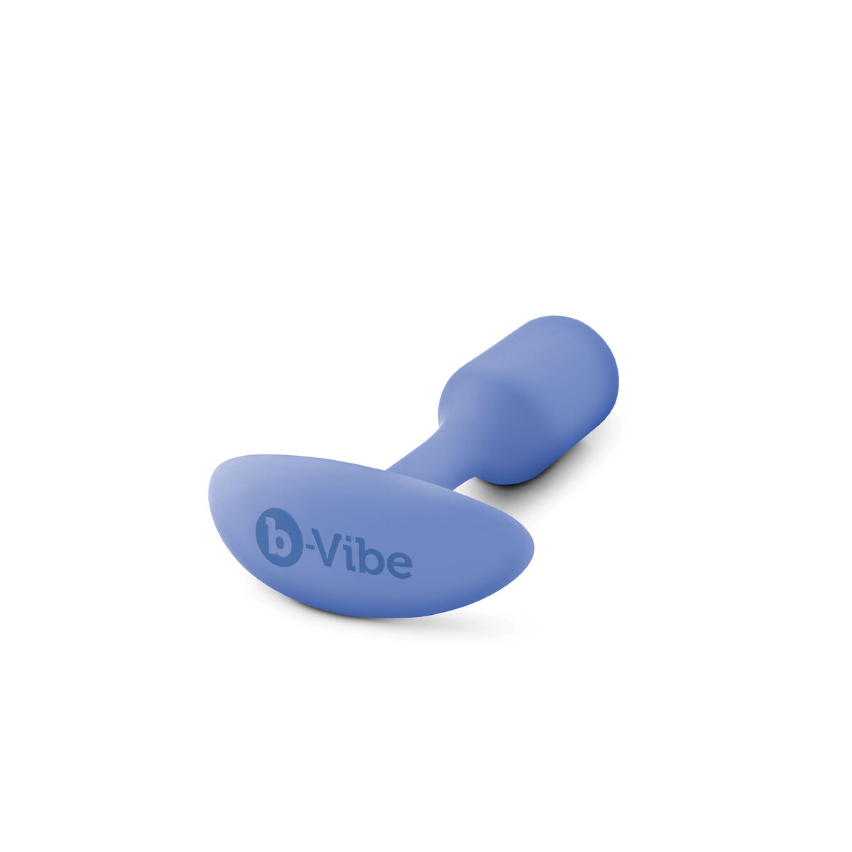 Anal plug B-Vibe Violet Anal plug B-Vibe Violet