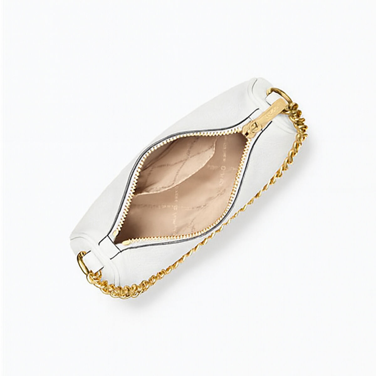 Hand bag Michael Kors Carmela