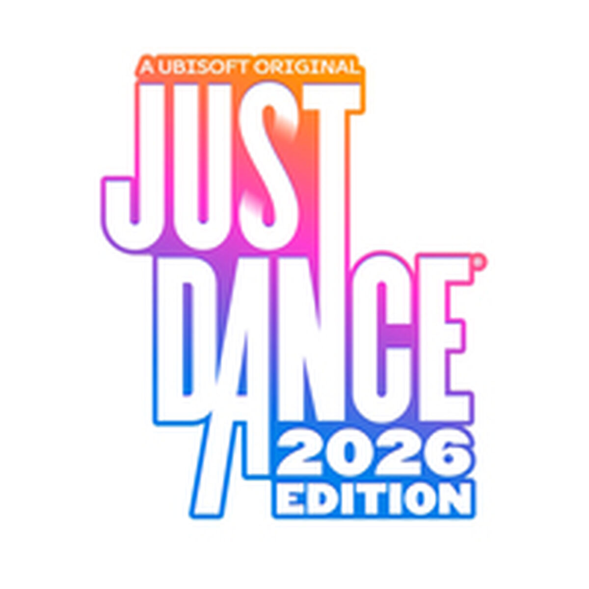 Video game for Switch Ubisoft