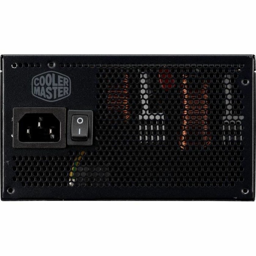 Power supply Cooler Master MWE Gold ATX 1050 W