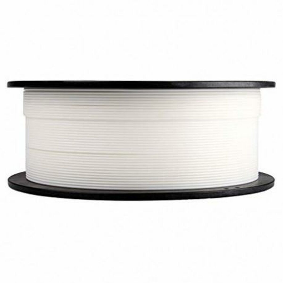 Filament Reel CoLiDo Grey 1,75 mm