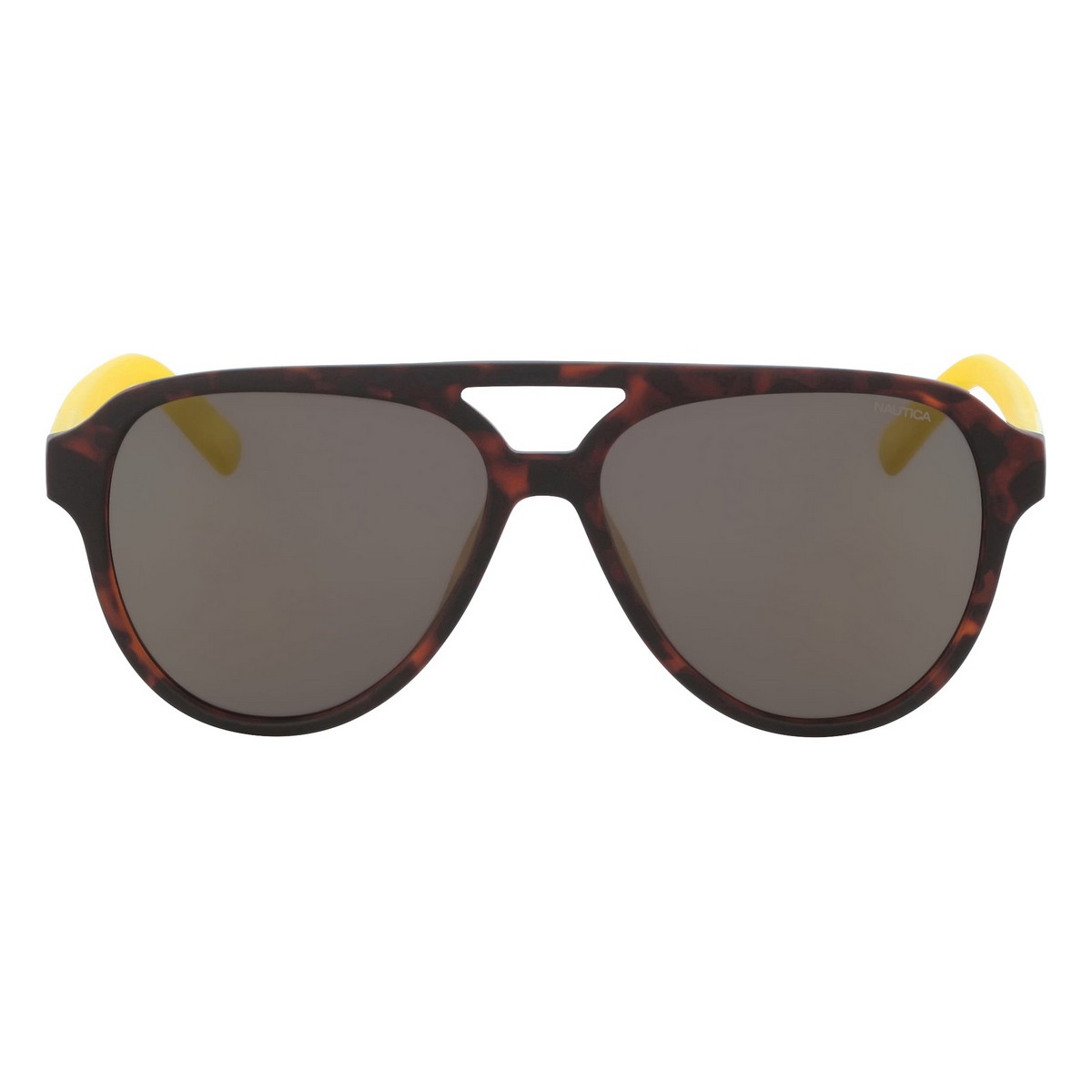 Men's Sunglasses Nautica N3632SP-420
